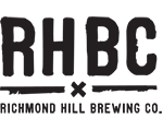 Richmond Hill Brewing Company